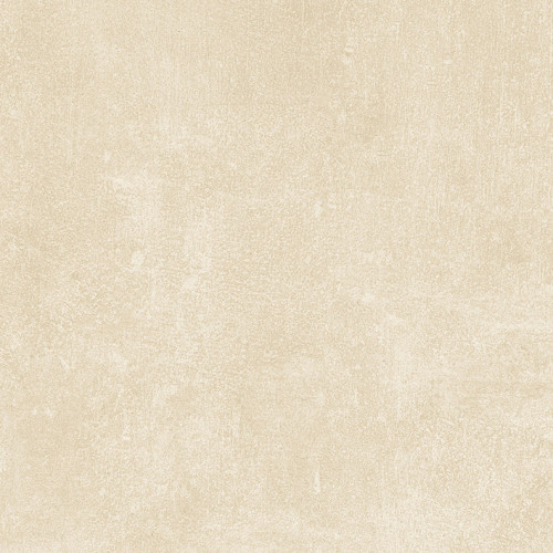 Logos Керамогранит бежевый обрезной SG646120R 60х60