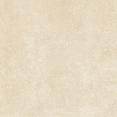 Logos Керамогранит бежевый обрезной SG646120R 60х60