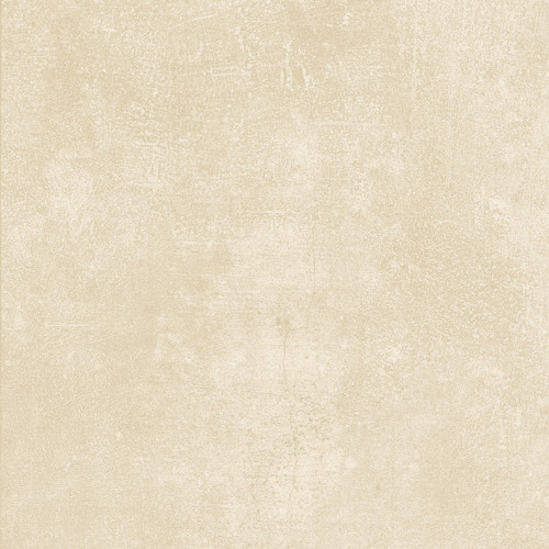 Logos Керамогранит бежевый обрезной SG646120R 60х60