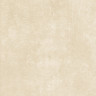 Logos Керамогранит бежевый обрезной SG646120R 60х60