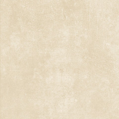 Logos Керамогранит бежевый обрезной SG646120R 60х60