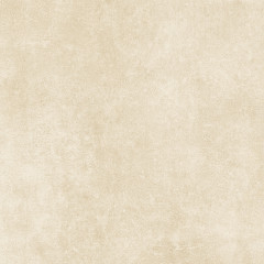 Logos Керамогранит бежевый обрезной SG646120R 60х60