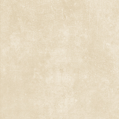 Logos Керамогранит бежевый обрезной SG646120R 60х60