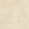 Logos Керамогранит бежевый обрезной SG646120R 60х60
