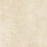 Logos Керамогранит бежевый обрезной SG646120R 60х60