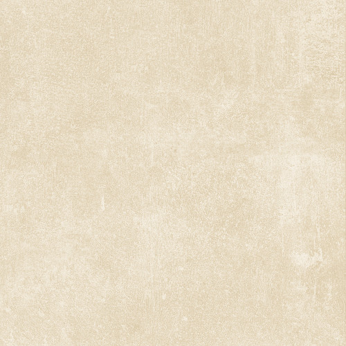 Logos Керамогранит бежевый обрезной SG646120R 60х60