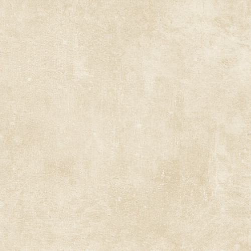 Logos Керамогранит бежевый обрезной SG646120R 60х60