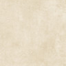 Logos Керамогранит бежевый обрезной SG646120R 60х60