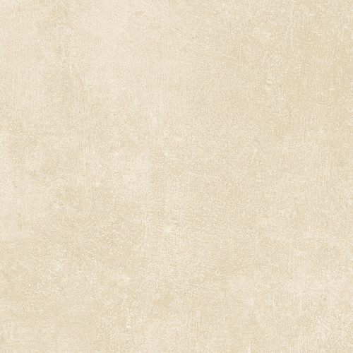 Logos Керамогранит бежевый обрезной SG646120R 60х60