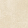 Logos Керамогранит бежевый обрезной SG646120R 60х60