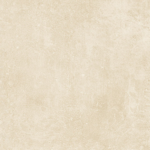 Logos Керамогранит бежевый обрезной SG646120R 60х60