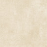 Logos Керамогранит бежевый обрезной SG646120R 60х60