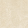 Logos Керамогранит бежевый обрезной SG646120R 60х60
