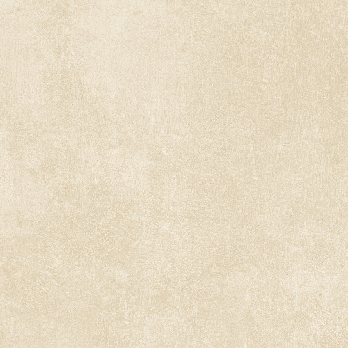 Logos Керамогранит бежевый обрезной SG646120R 60х60