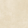 Logos Керамогранит бежевый обрезной SG646120R 60х60