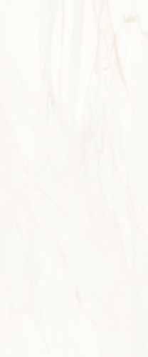 Lira Плитка настенная  светло-бежевая  01 25х60