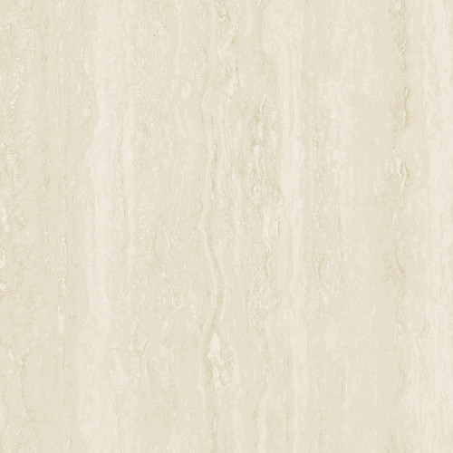 Regina Керамогранит  бежевый 01 45х45