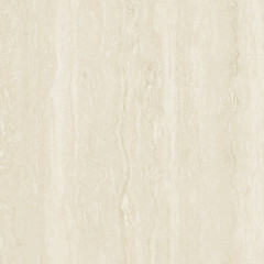 Regina Керамогранит  бежевый 01 45х45