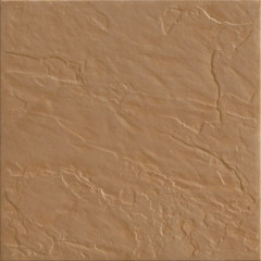 Геос Дезерт 45х45 33,396кв.м