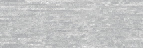 Alcor Плитка настенная серый мозаика 17-11-06-1188 20х60