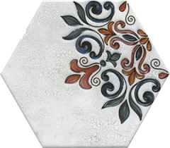 Макарена Декор STG\\A628\\24001 20х23,1