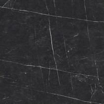 VS03 60x60 Непол.Рект.