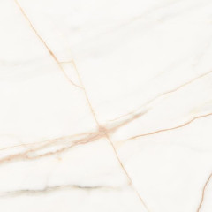 NG100 Керамогранит Торозо 60*60*9см, matt-glossy 1,8м2/57,6м2