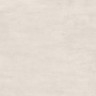Malta Greige PRO Керамогранит серо-бежевый LP6060G0281R 59,5х59,5 матовый R10 STR