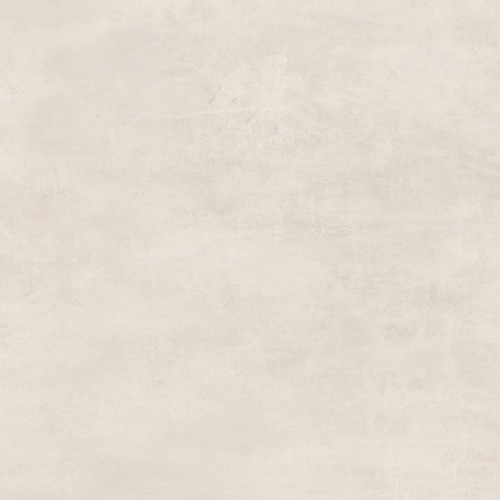 Malta Greige PRO Керамогранит серо-бежевый LP6060G0281R 59,5х59,5 матовый R10 STR