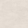 Malta Greige PRO Керамогранит серо-бежевый LP6060G0281R 59,5х59,5 матовый R10 STR