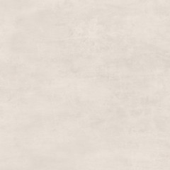Malta Greige PRO Керамогранит серо-бежевый LP6060G0281R 59,5х59,5 матовый R10 STR