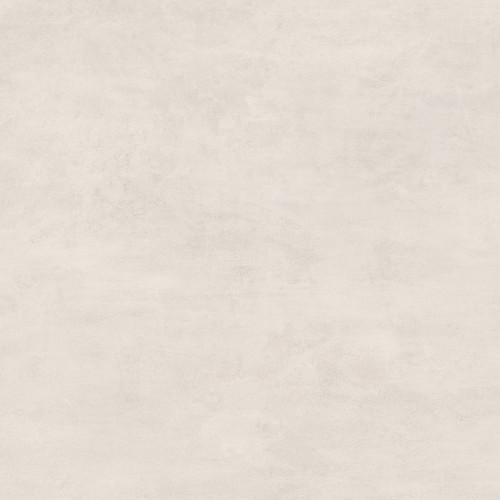 Malta Greige PRO Керамогранит серо-бежевый LP6060G0281R 59,5х59,5 матовый R10 STR