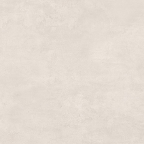 Malta Greige PRO Керамогранит серо-бежевый LP6060G0281R 59,5х59,5 матовый R10 STR