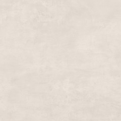Malta Greige PRO Керамогранит серо-бежевый LP6060G0281R 59,5х59,5 матовый R10 STR