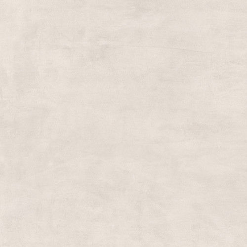 Malta Greige PRO Керамогранит серо-бежевый LP6060G0281R 59,5х59,5 матовый R10 STR