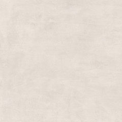 Malta Greige PRO Керамогранит серо-бежевый LP6060G0281R 59,5х59,5 матовый R10 STR