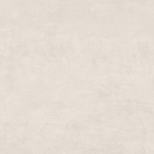 Malta Greige PRO Керамогранит серо-бежевый LP6060G0281R 59,5х59,5 матовый R10 STR