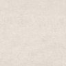 Malta Greige PRO Керамогранит серо-бежевый LP6060G0281R 59,5х59,5 матовый R10 STR