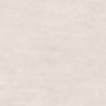 Malta Greige PRO Керамогранит серо-бежевый LP6060G0281R 59,5х59,5 матовый R10 STR