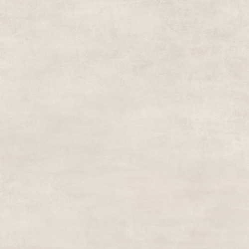 Malta Greige PRO Керамогранит серо-бежевый LP6060G0281R 59,5х59,5 матовый R10 STR