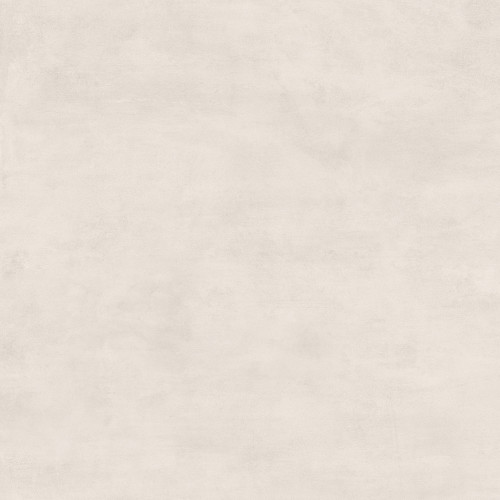 Malta Greige PRO Керамогранит серо-бежевый LP6060G0281R 59,5х59,5 матовый R10 STR