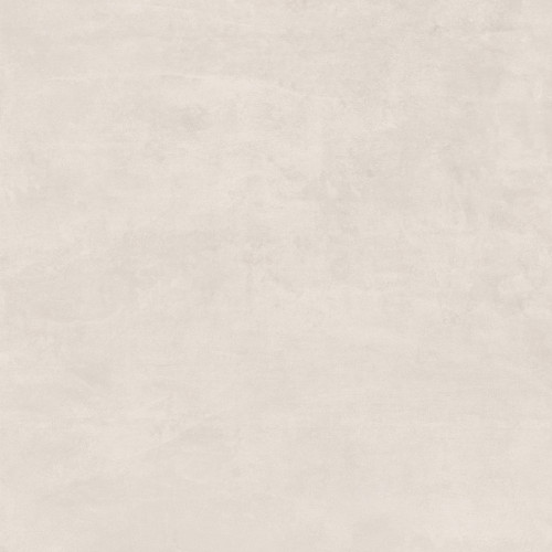 Malta Greige PRO Керамогранит серо-бежевый LP6060G0281R 59,5х59,5 матовый R10 STR