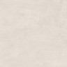 Malta Greige PRO Керамогранит серо-бежевый LP6060G0281R 59,5х59,5 матовый R10 STR