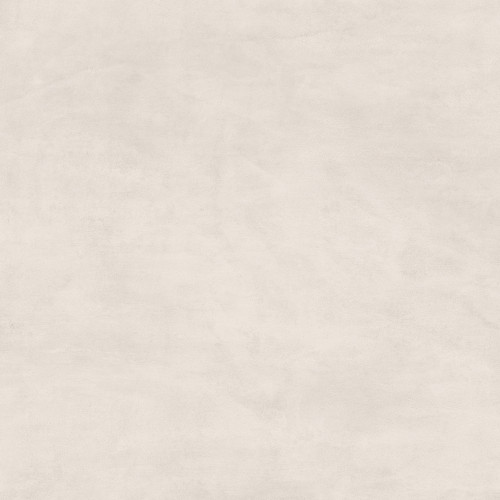 Malta Greige PRO Керамогранит серо-бежевый LP6060G0281R 59,5х59,5 матовый R10 STR