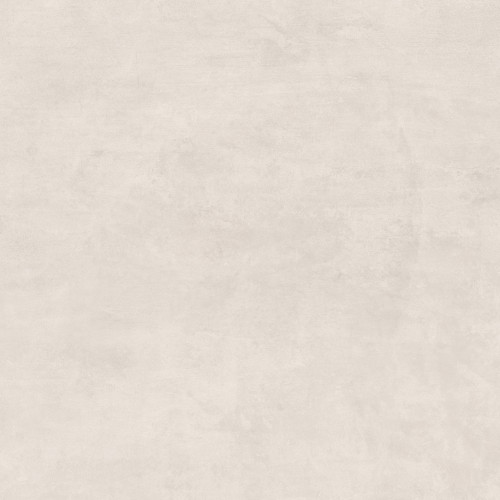 Malta Greige PRO Керамогранит серо-бежевый LP6060G0281R 59,5х59,5 матовый R10 STR