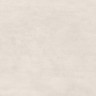 Malta Greige PRO Керамогранит серо-бежевый LP6060G0281R 59,5х59,5 матовый R10 STR