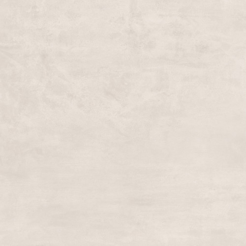 Malta Greige PRO Керамогранит серо-бежевый LP6060G0281R 59,5х59,5 матовый R10 STR