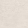 Malta Greige PRO Керамогранит серо-бежевый LP6060G0281R 59,5х59,5 матовый R10 STR