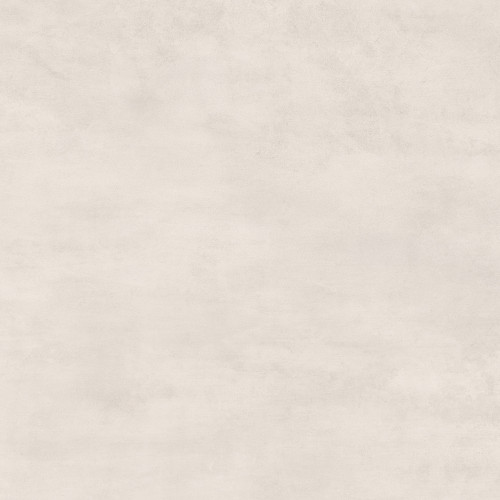 Malta Greige PRO Керамогранит серо-бежевый LP6060G0281R 59,5х59,5 матовый R10 STR
