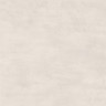 Malta Greige PRO Керамогранит серо-бежевый LP6060G0281R 59,5х59,5 матовый R10 STR